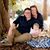 Bethany Doherty Cruze's profile image