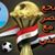Mona Sayed's profile image