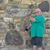 Michael Fishbein's profile image