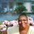Betty Johnson-Jackson's profile image