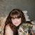 Shaunna Mills's profile image