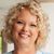Terri McCulloch's profile image