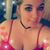 Becca Peet's profile image