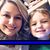 Tara Linn Moses's profile image