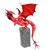 Geovanny Quinones's profile image