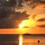 Renee Renschen-Sutherland's profile image