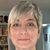 Lisa Montoya-Catlin's profile image