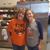 Leann Moyes's profile image