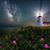 Carol Lee Nickerson Griffin's profile image