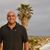 Wally Saucedo's profile image