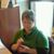 Frankie Moses Conar's profile image