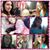 Heather Southworth's profile image