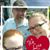 Collette Susman's profile image