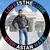 Riccardo Broce's profile image