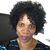 Cheryl Odoms Morton's profile image