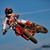 Aimee Fauser's profile image