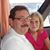 Sharon Paolicelli's profile image
