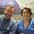Kimberly Ritze's profile image
