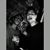 Mateo Santos's profile image