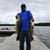 Dewayne Goff's profile image