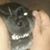 Cyndi Gage's profile image