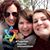 Melissa Farr's profile image