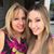 Cristina Davalos's profile image