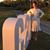 Jodi Meyers's profile image