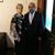 Lilian Cabral's profile image