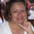 Jo Anna Burns Patton's profile image