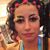 Celine Doumar's profile image