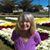 Tracy Becker's profile image