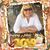 Eileen Malstrom's profile image