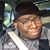 Kevin Osadolor's profile image