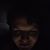 Corey Whitmore's profile image