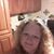 Melody Randy Hodge's profile image