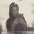 Jamie Dorris's profile image