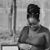 Tasha Mac's profile image