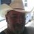 Paul Torsiello's profile image