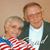 Nora Harris's profile image