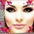 Eneida Diaz's profile image