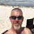 Chris Weikert's profile image
