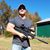 Jesse Arnold's profile image