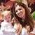 Diana Goldenberg's profile image