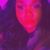 Ivory Etheridge's profile image