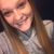 Leah Davidson's profile image