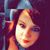 Krystal Becker's profile image