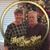 Sue Hehl-Grover's profile image