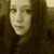 Morohndra Phillips's profile image