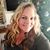 Hope Corbitt Jeffcoat's profile image